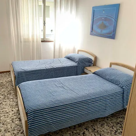 Helvetia - Walterigato Solo Per Famiglie Appartamento