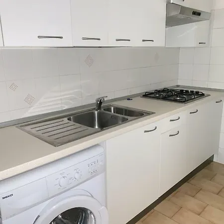 Helvetia - Walterigato Solo Per Famiglie Appartement *
